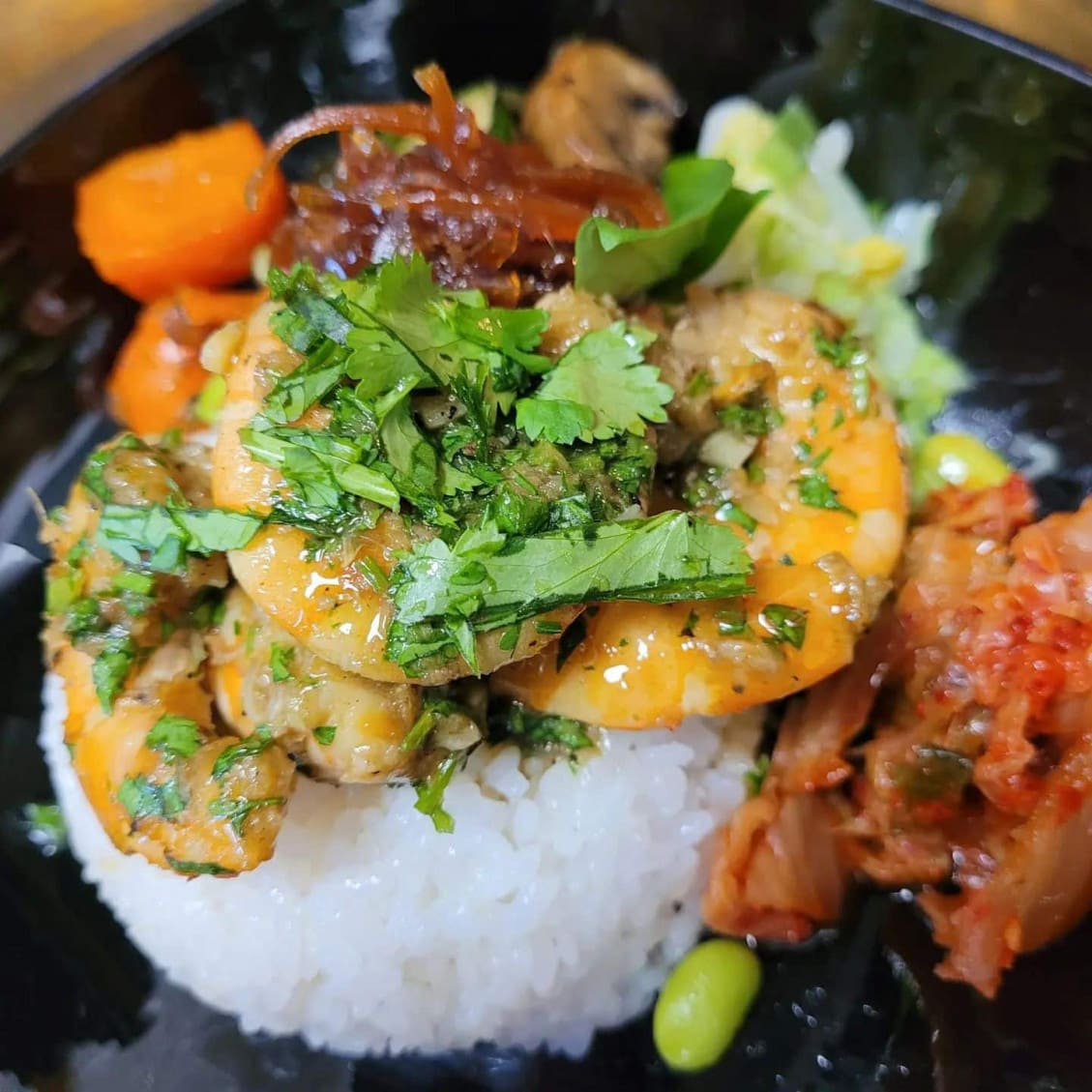 Photo de Foodji