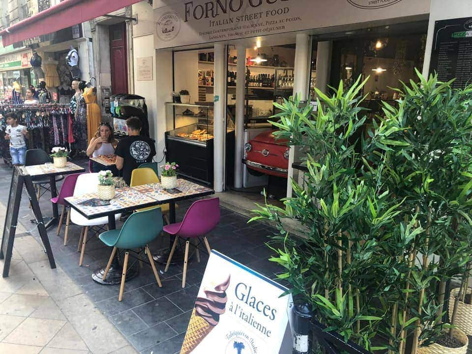 Forno Gusto — photo 3