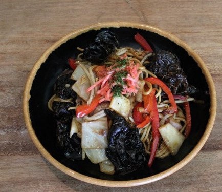 FuFu 2 — photo 2