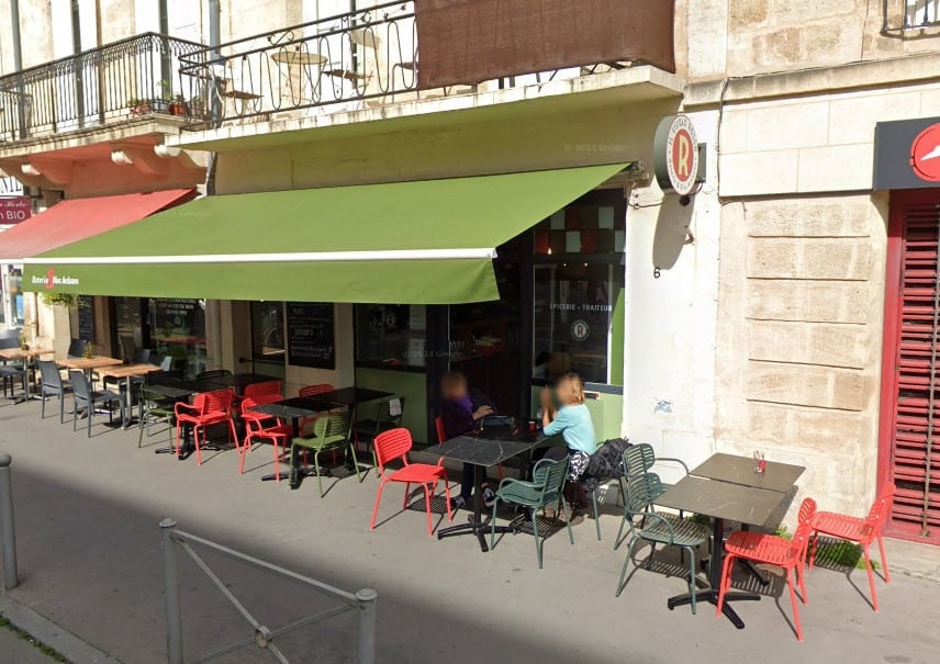 Il Vicolo Rosso — photo 3