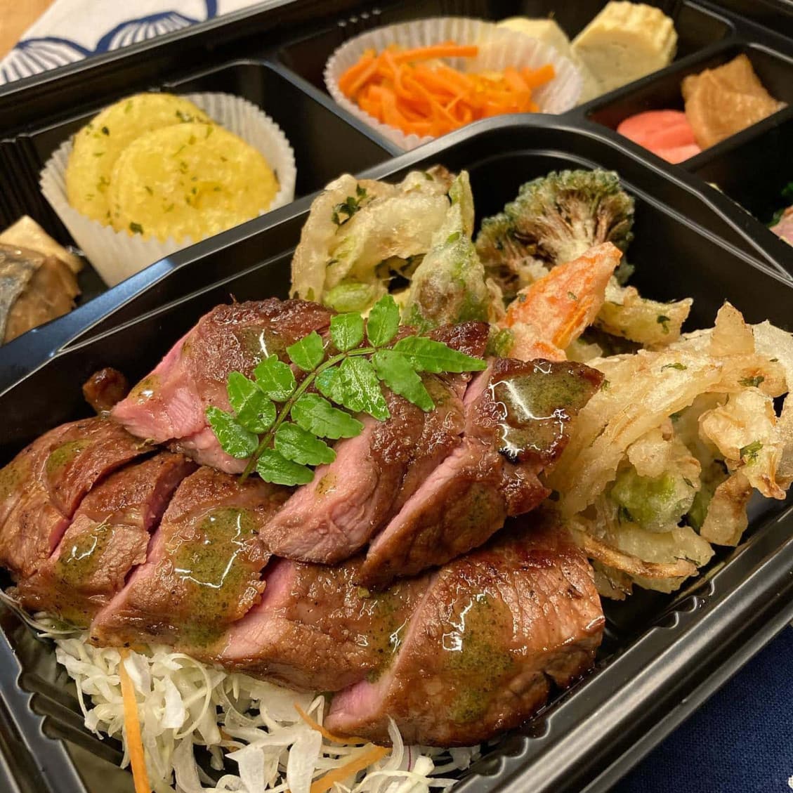 Photo de Ishikawa