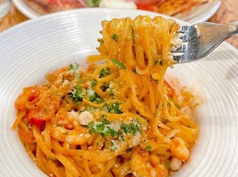 IT Italian Trattoria — photo 2