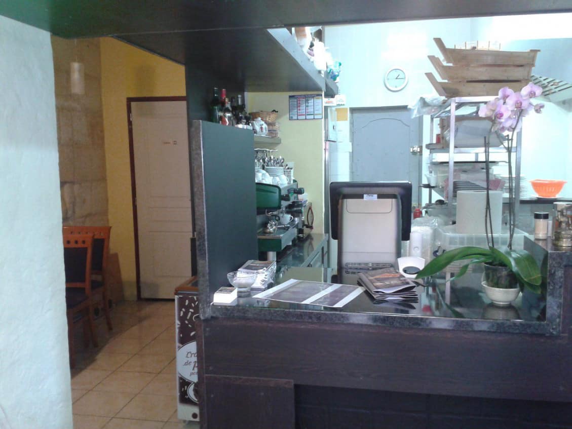 Kin no Yama — photo 3