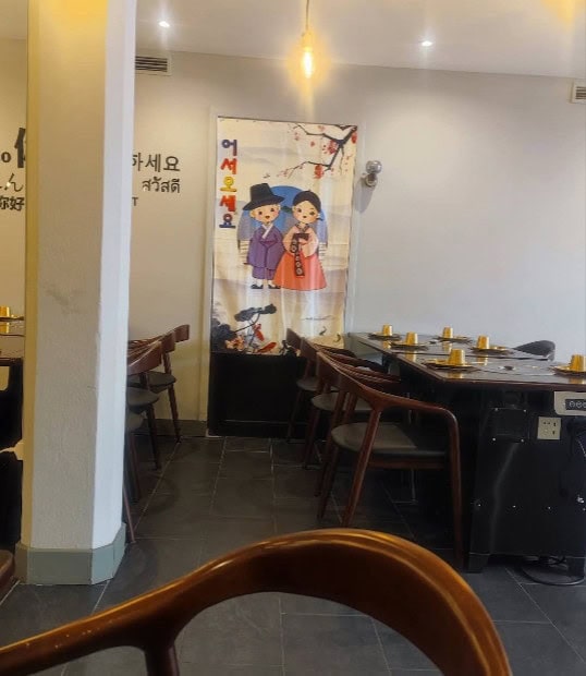 kogi — photo 3