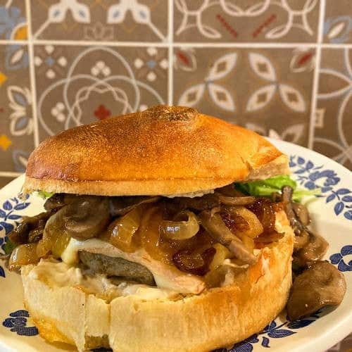 L'abeille gourmande — photo 2