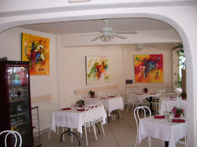 L'Albizzia — photo 2