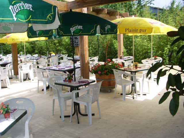 L'Albizzia — photo 3