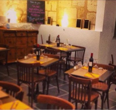 L'annexe — photo 3
