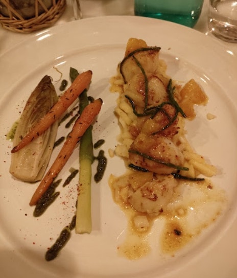 Photo de L'appart 18