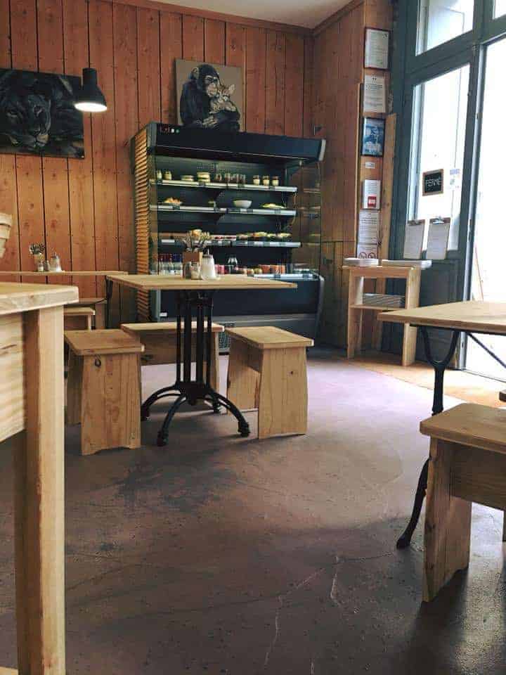 L’atelier 65 — photo 3