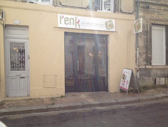 L'en k — photo 2
