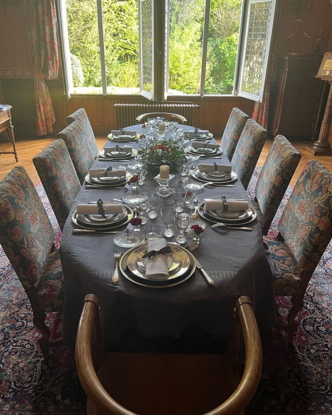 La Cantine de Thomas — photo 3