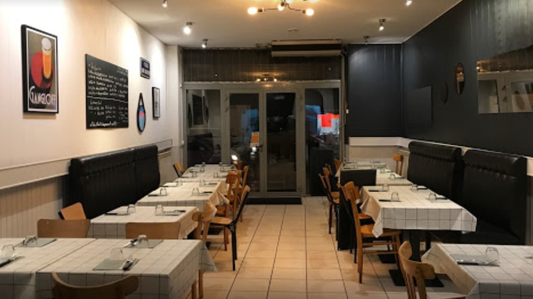 La Cantine — photo 3
