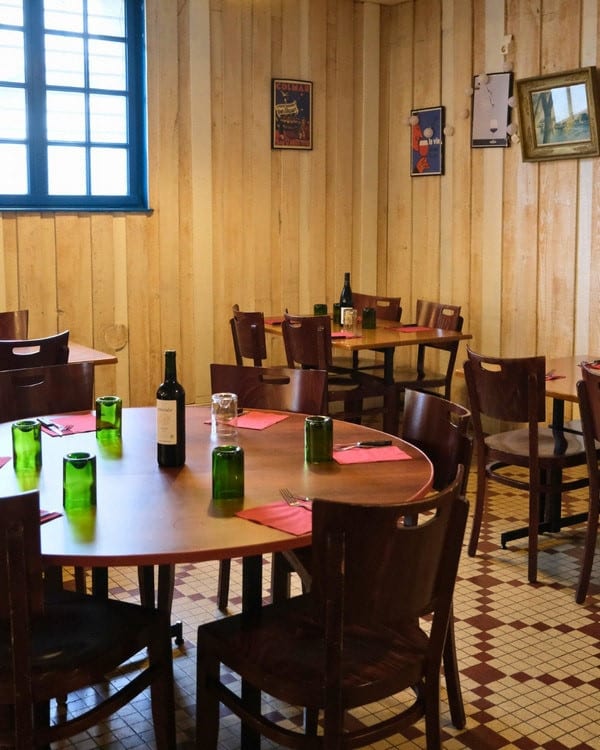 La Casera — photo 3