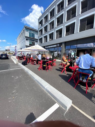 La Cervoiserie — photo 2