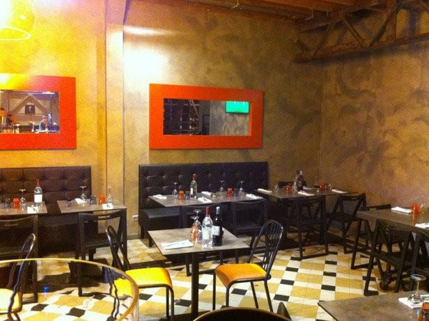 La Fabrique — photo 2