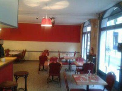 La grillole — photo 2