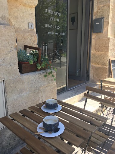 La petite Mirepoix — photo 3