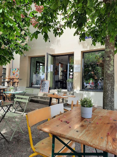 La Place — photo 3