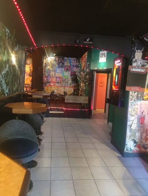 La Tencha — photo 3