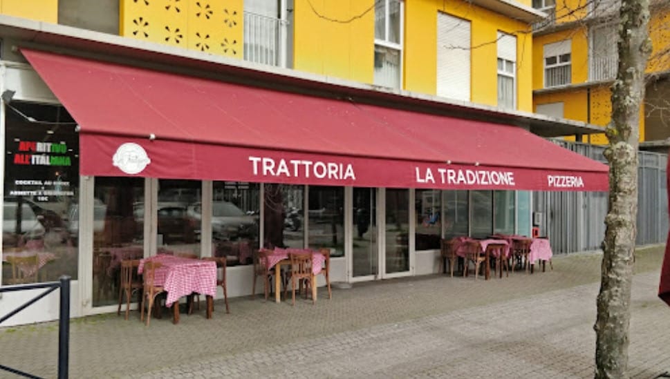 La Tradizione — photo 3