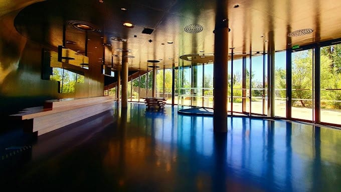 Latitude 20 — photo 3