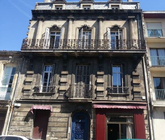 Le 9 ô plat — photo 2