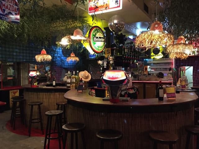 Le Café Populaire — photo 2