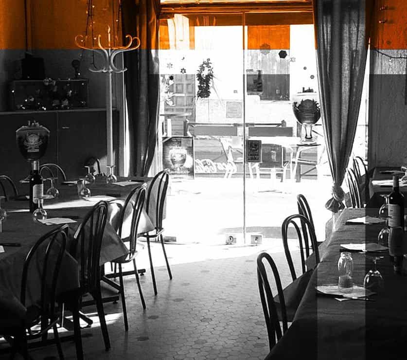 Le Cerey — photo 3
