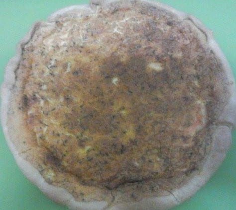 Le Comptoir Épicerie Saint André — photo 3