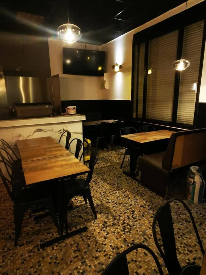 Le Furtado — photo 3