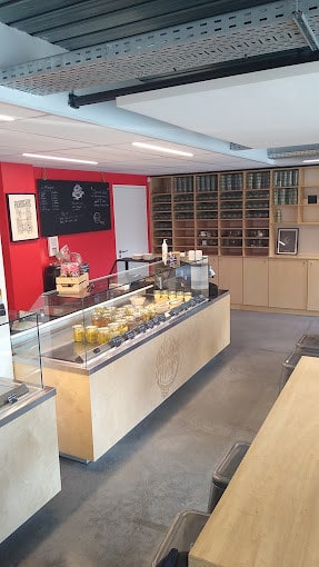 Le Garde Manger — photo 3