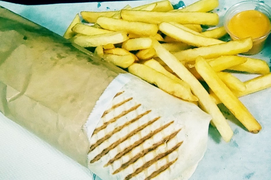 Le Gourmand — photo 2