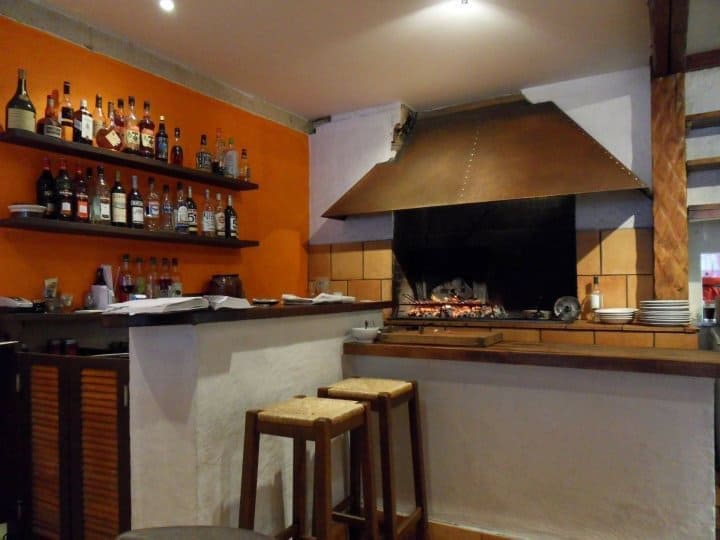 Le Grill Bordelais — photo 2