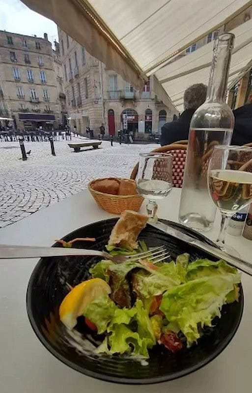 Le Grilladin — photo 2