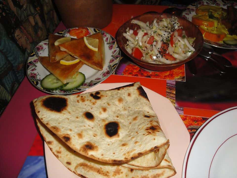 Le Malabar — photo 2