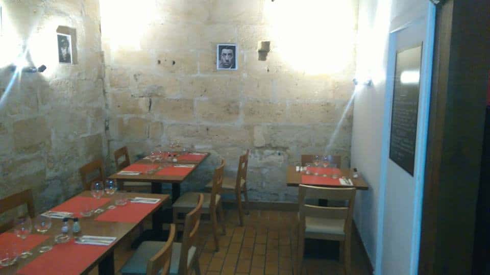 Le Mandron — photo 3