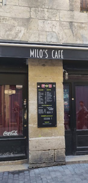 Le Milo's — photo 3