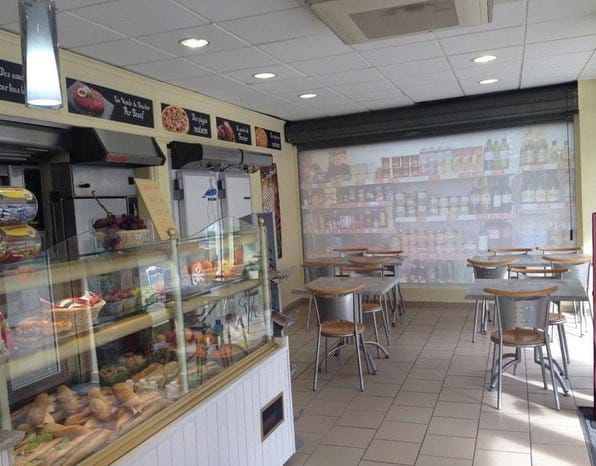 Le moulin des filles — photo 3