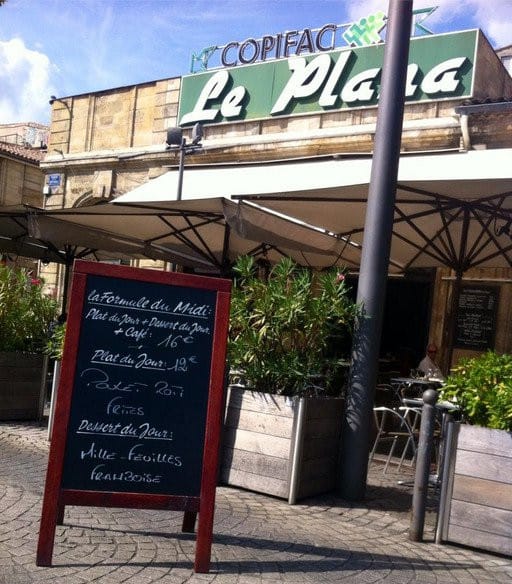 Le Plana — photo 2