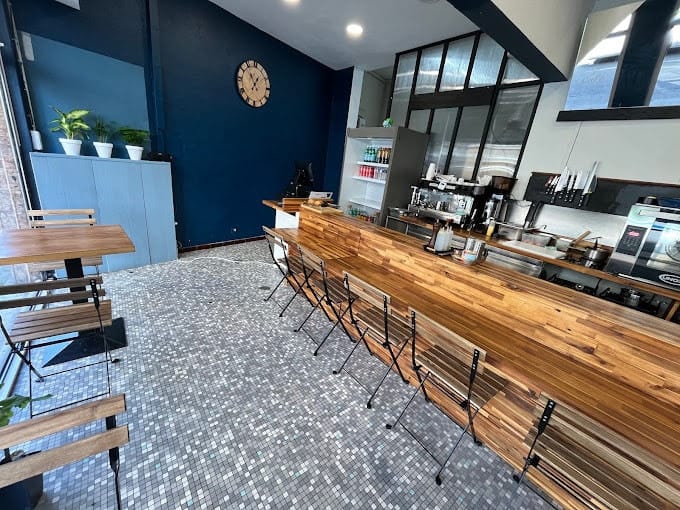 Le Plateau — photo 3