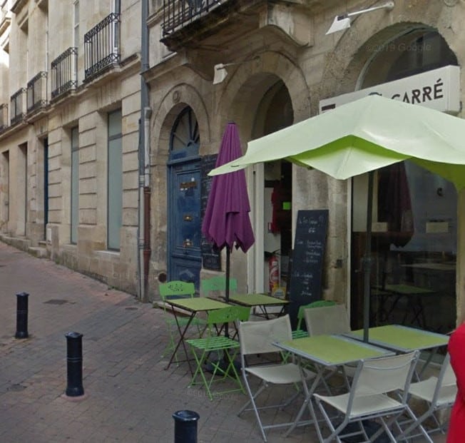 Le Prévert — photo 3