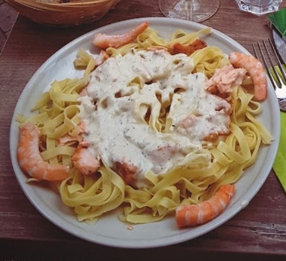 Photo de Le Prévert