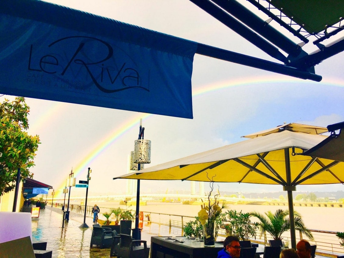 Le Riva — photo 3