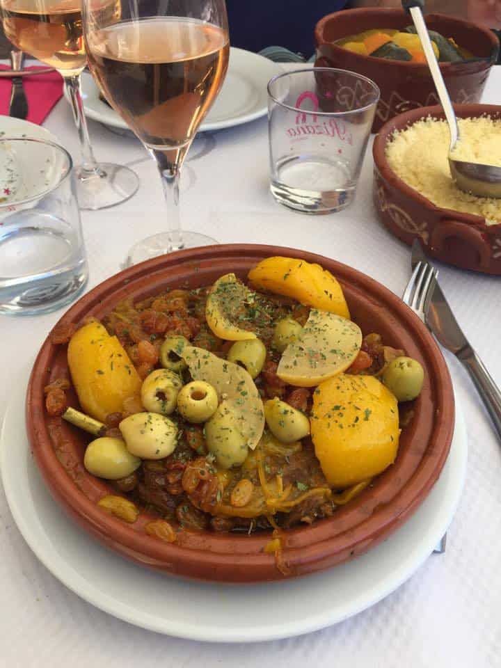 Le Rizana — photo 3