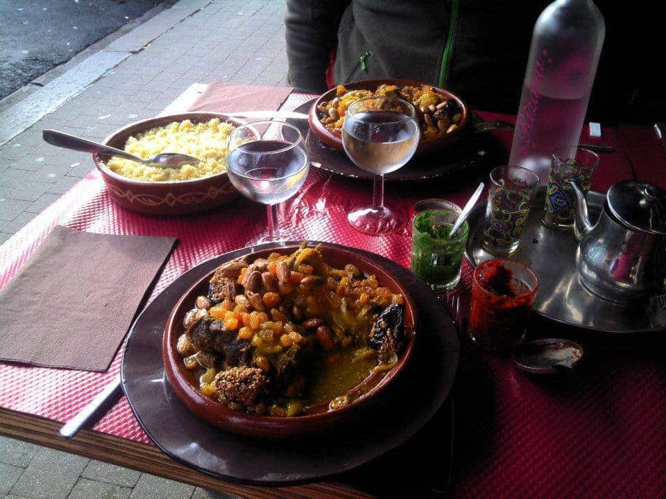 Le Rizana — photo 2