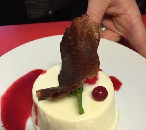 Le Scopitone — photo 3