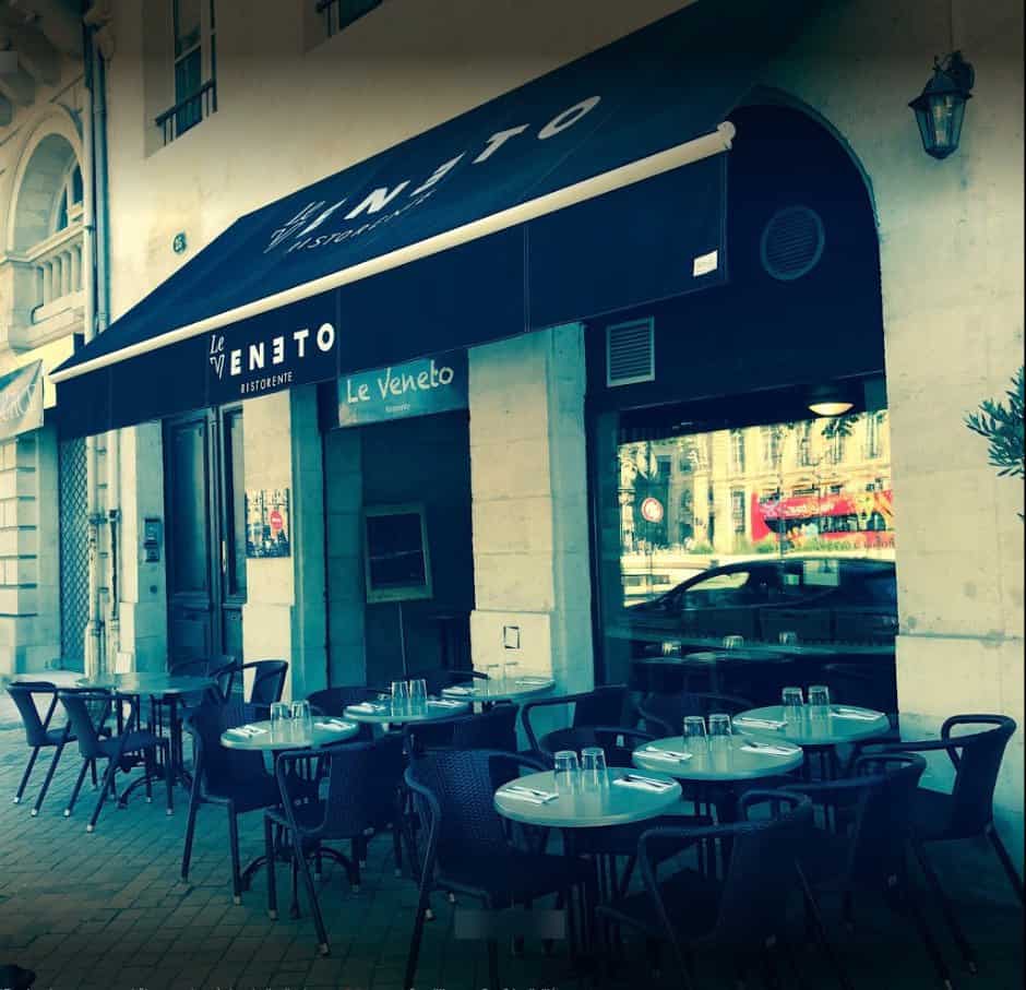 Le Veneto — photo 2