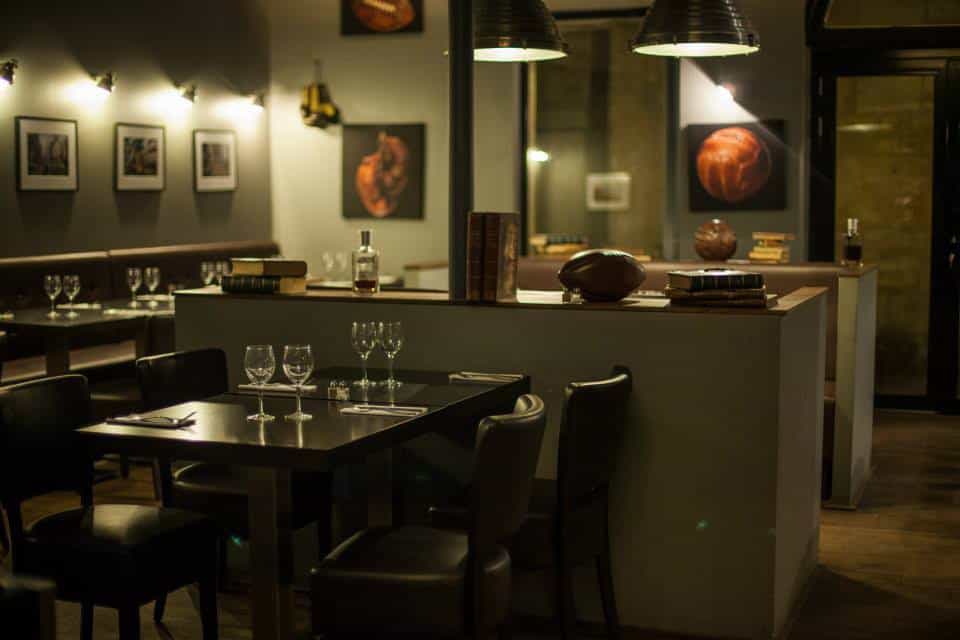 Le Veneto — photo 3