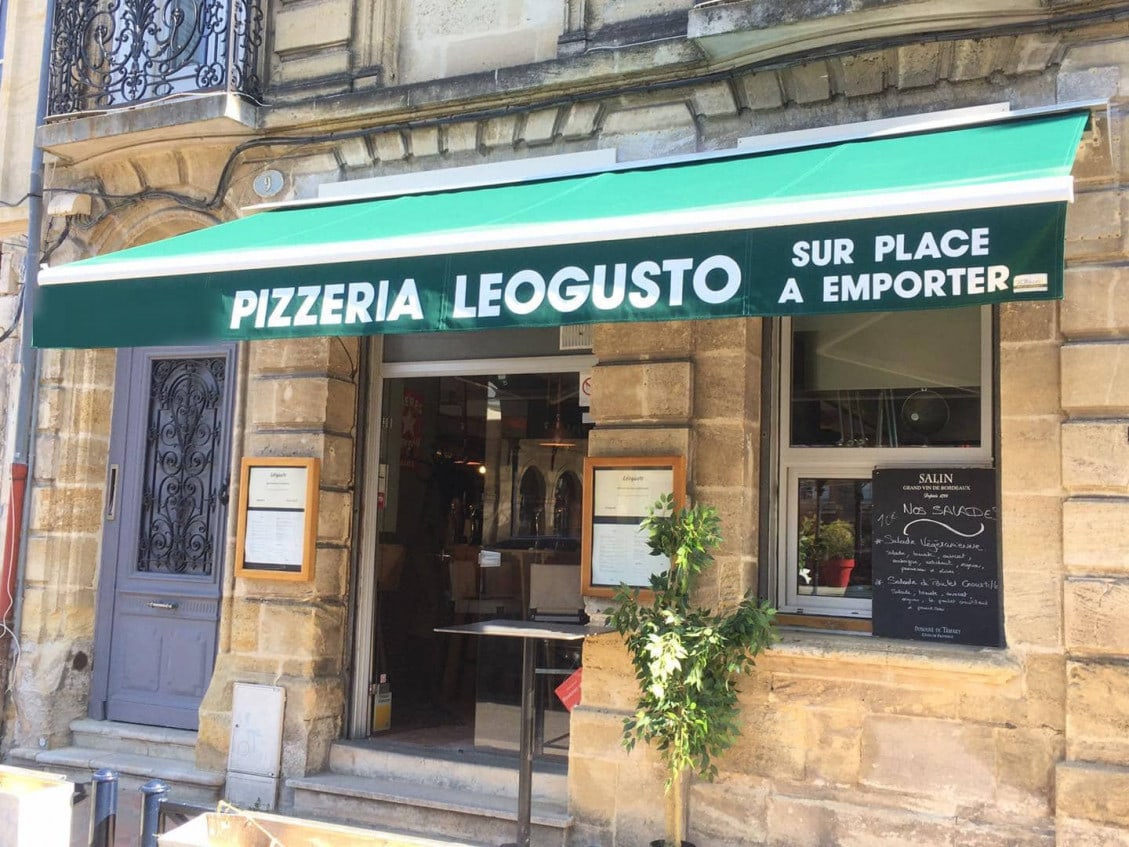 LeoGusto — photo 3